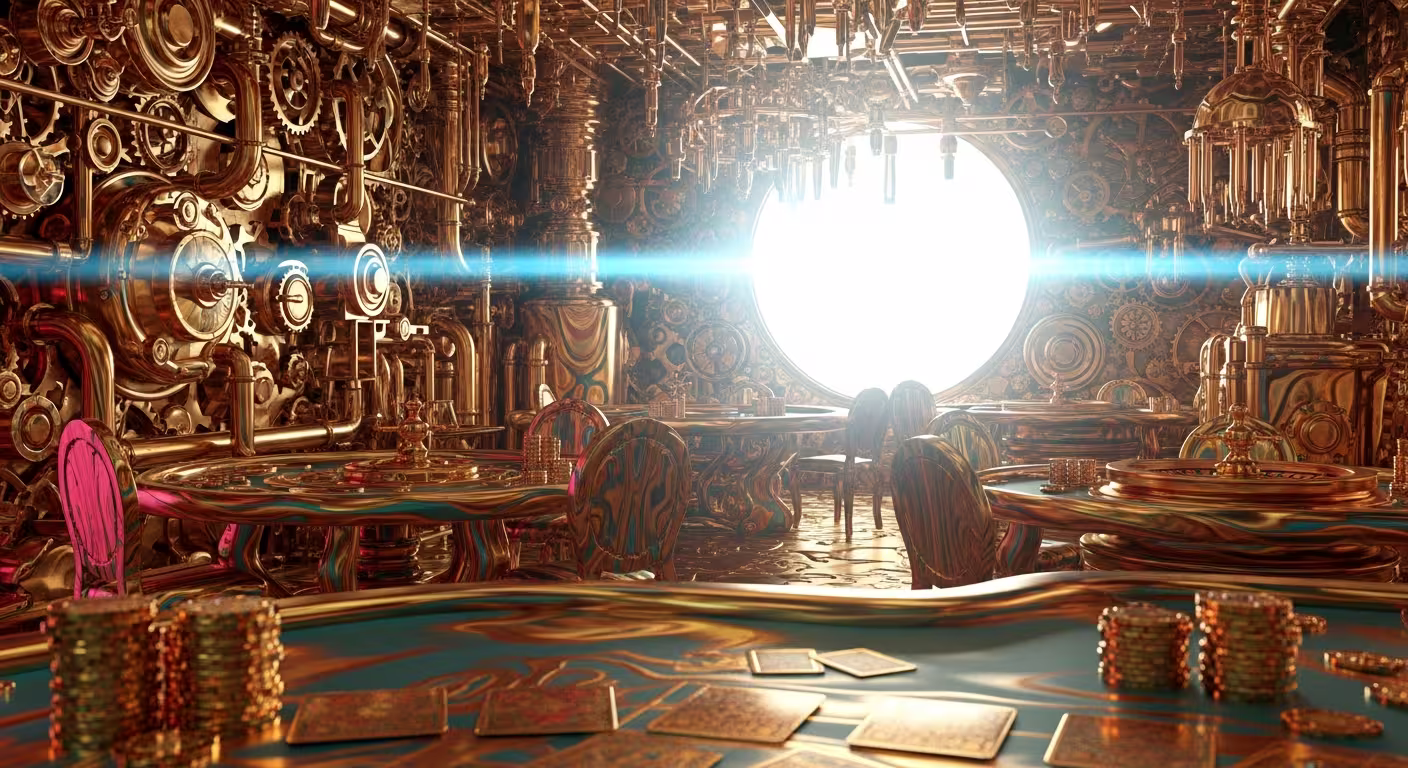 Zahlungsmethoden Vinnie Winners PayPal Krypto 2026